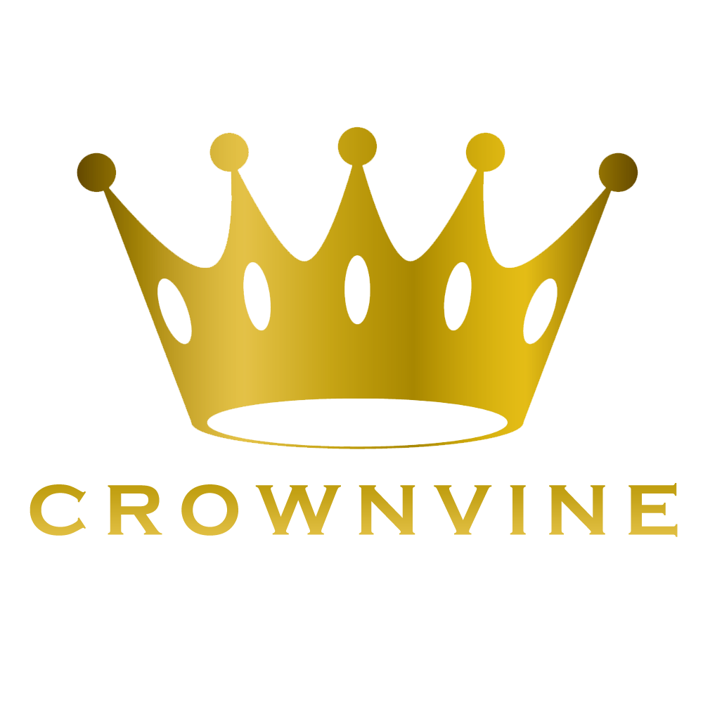 商品 - crownvine japan オンラインショップ 商品 - crownvine japan オンラインショップ