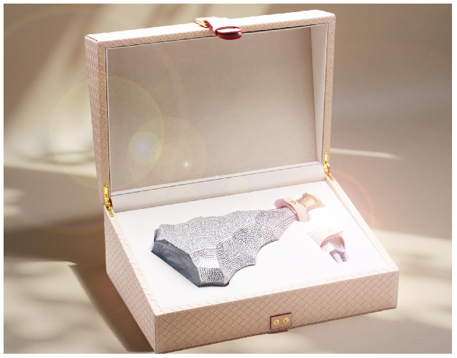 - crownvine japan オンラインショップ